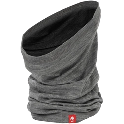 Westin Merino Wool Neck Gaiter